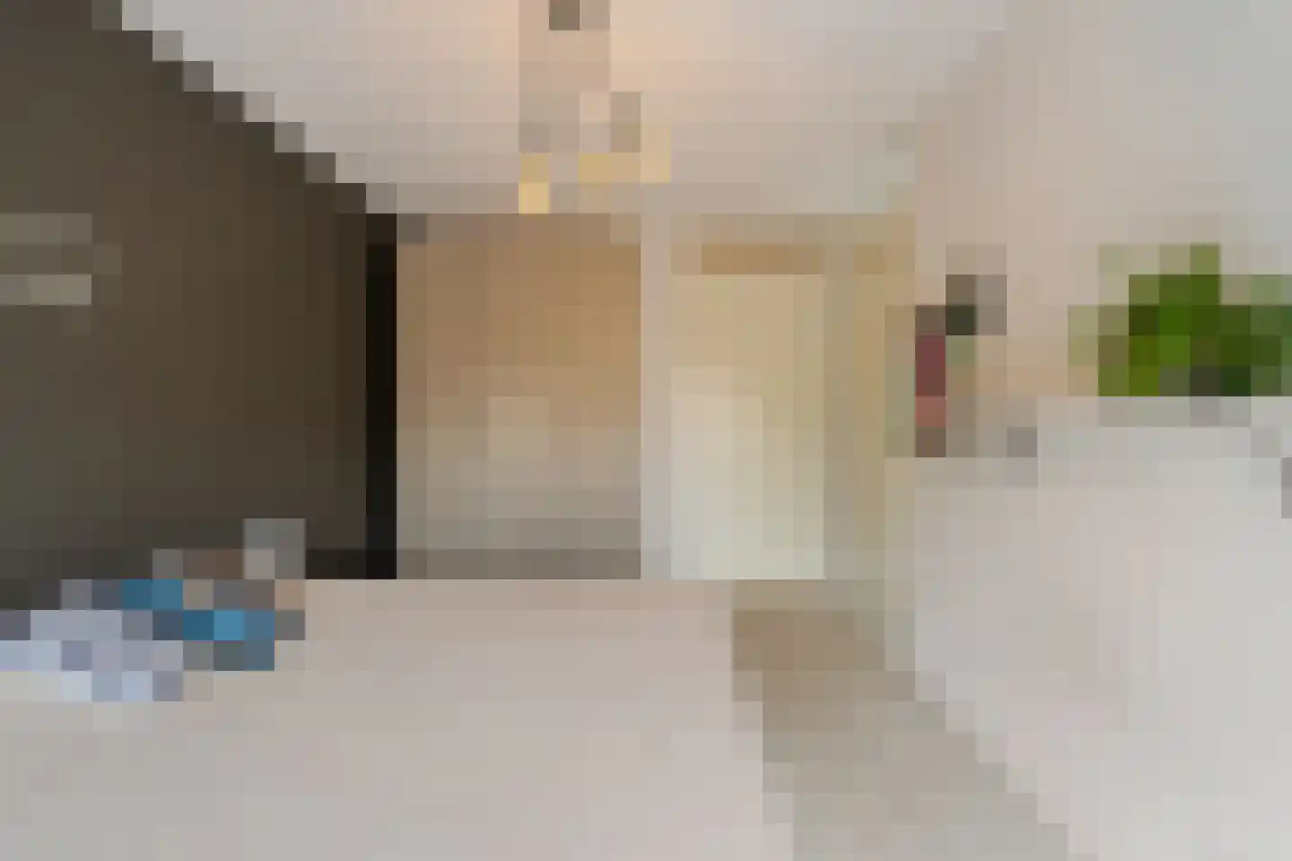 Kerkstraat 9 Klaaswaal thumbnail 30