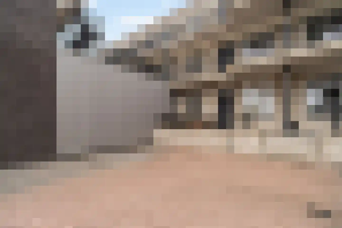 Kerkstraat 9 Klaaswaal thumbnail 31