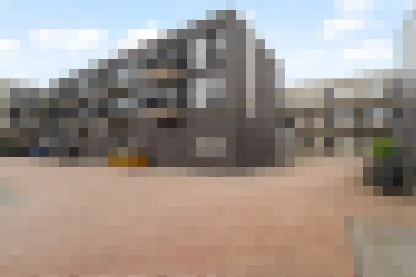 Kerkstraat 9 Klaaswaal thumbnail 32