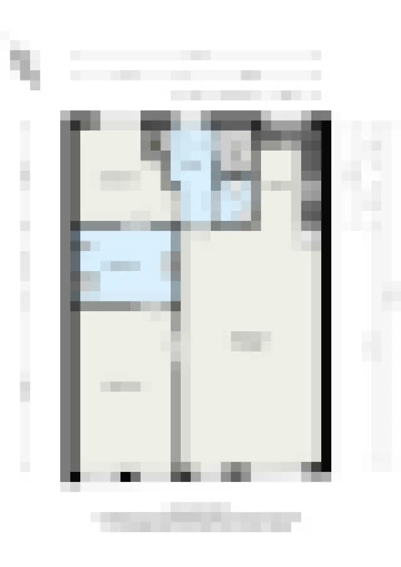 Kerkstraat 9 Klaaswaal thumbnail 33