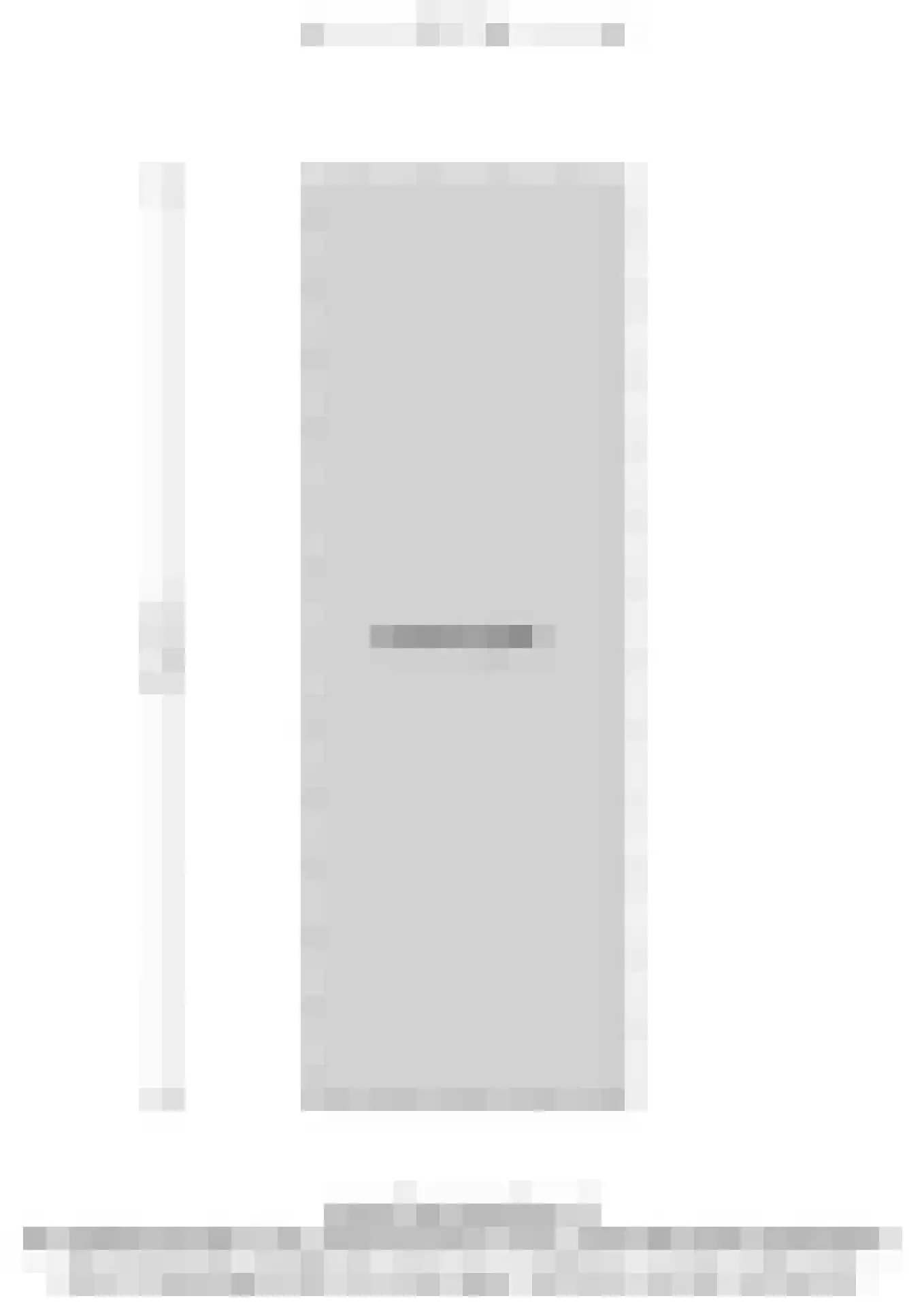 Kerkstraat 9 Klaaswaal thumbnail 35