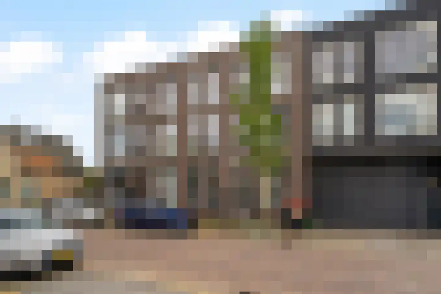 Kerkstraat 9 Klaaswaal thumbnail 4