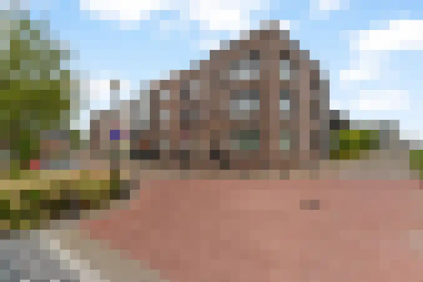 Kerkstraat 9 Klaaswaal thumbnail 5