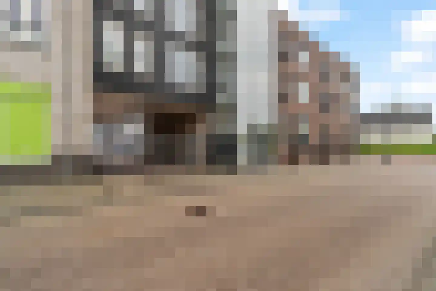 Kerkstraat 9 Klaaswaal thumbnail 6
