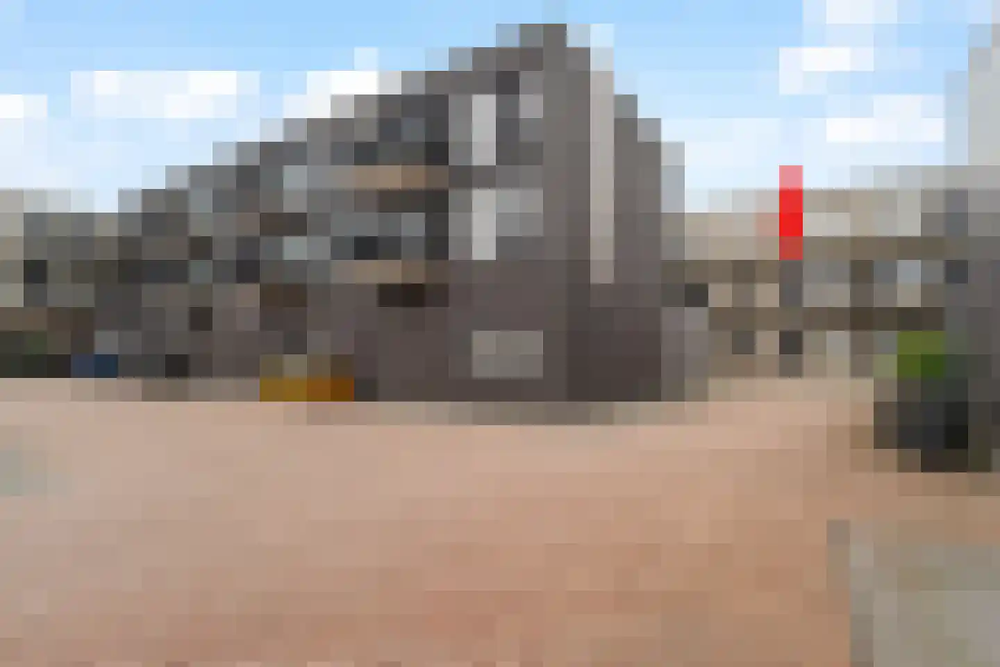 Kerkstraat 9 Klaaswaal thumbnail 7