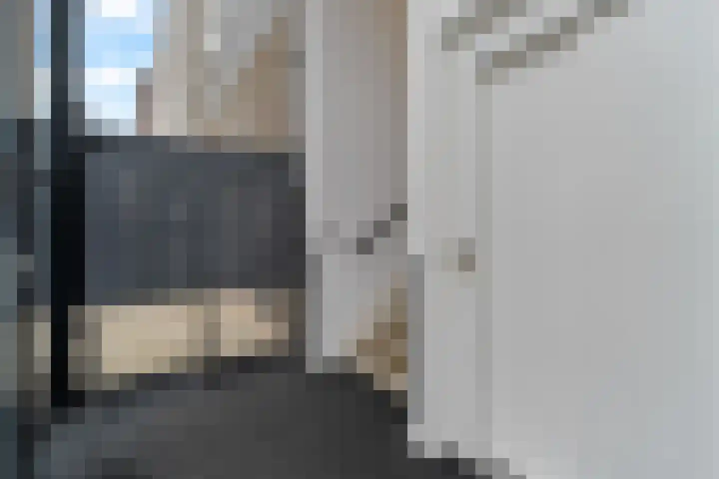 Kerkstraat 9 Klaaswaal thumbnail 8