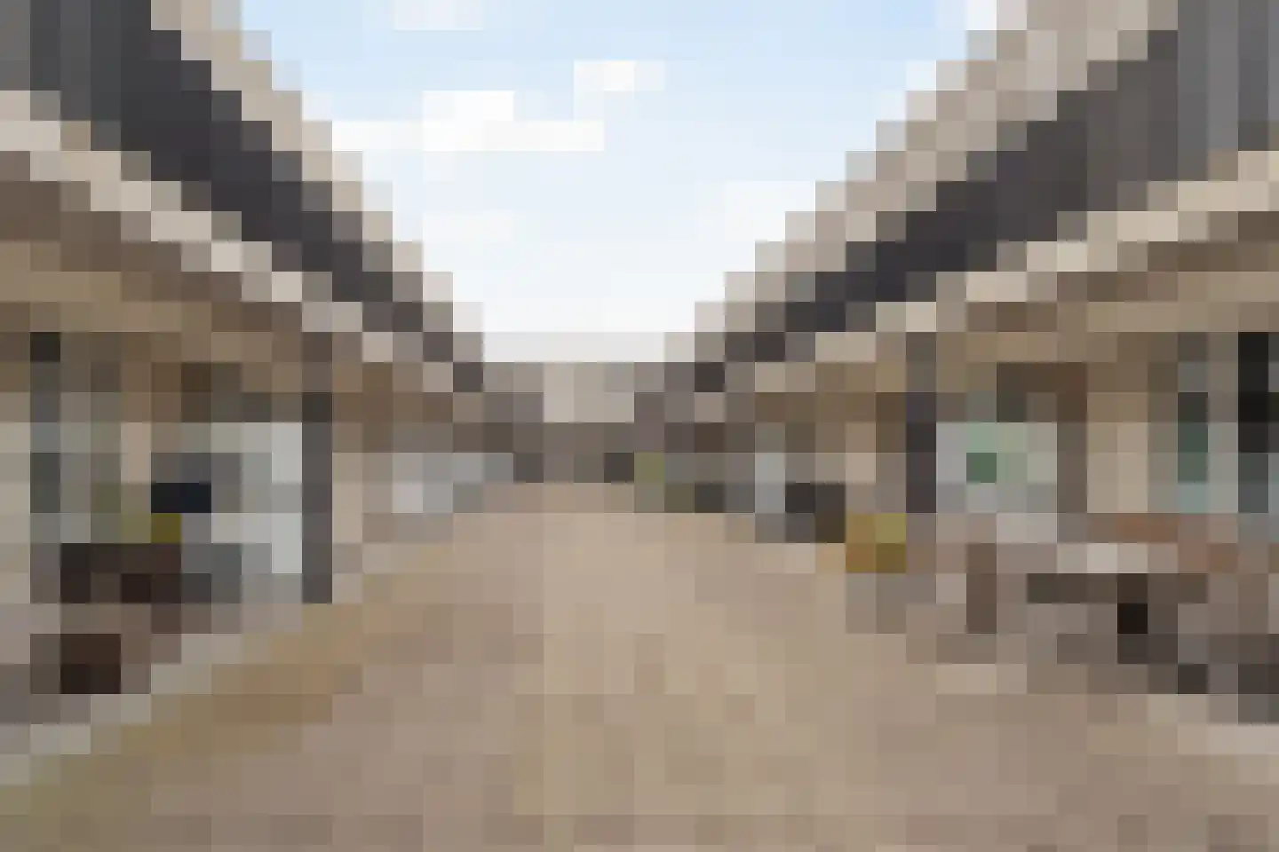 Kerkstraat 9 Klaaswaal thumbnail 9