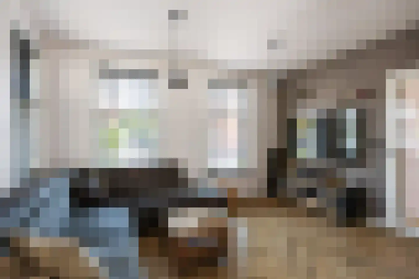 Kerkstraat 9 Kommerzijl thumbnail 10