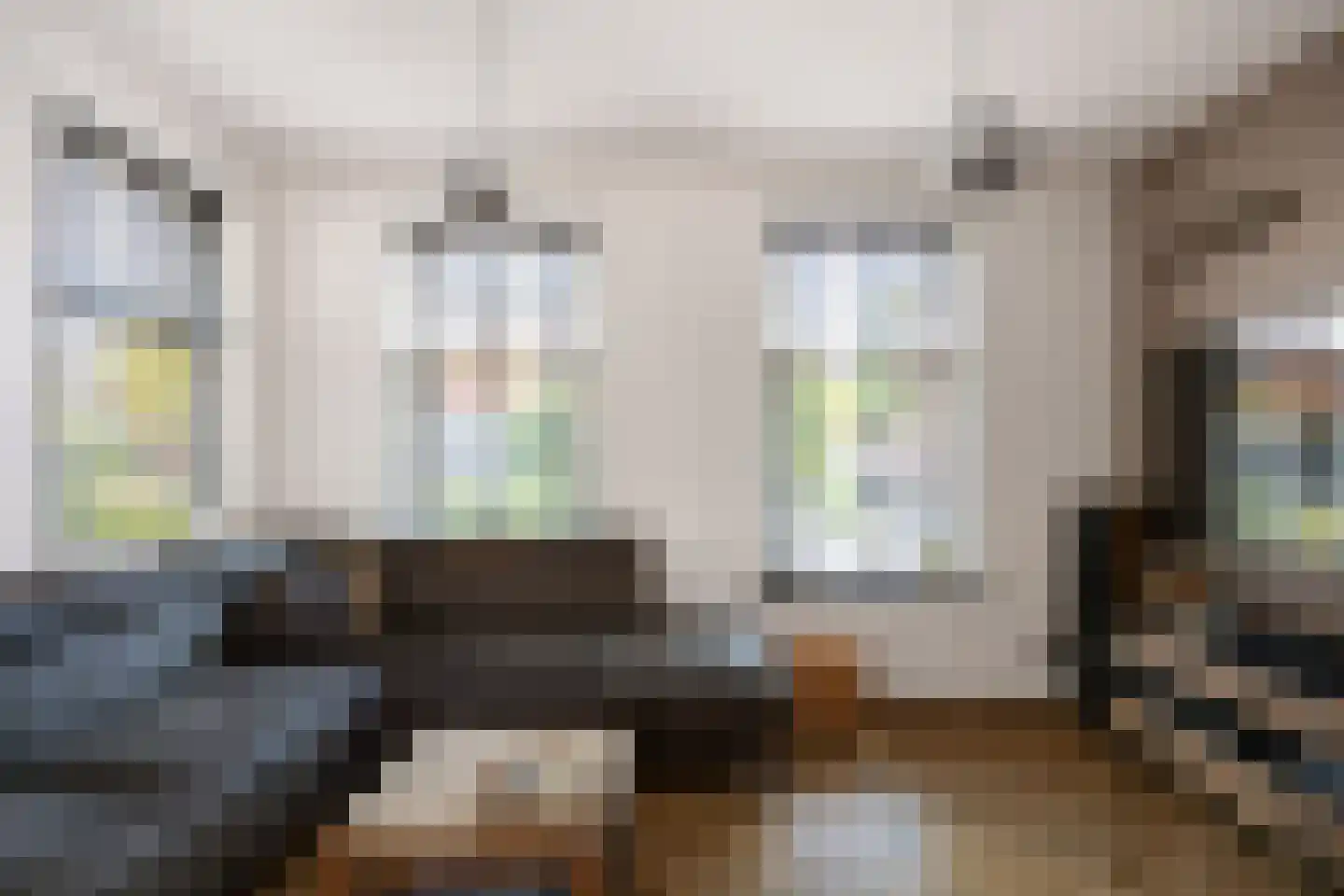 Kerkstraat 9 Kommerzijl thumbnail 11