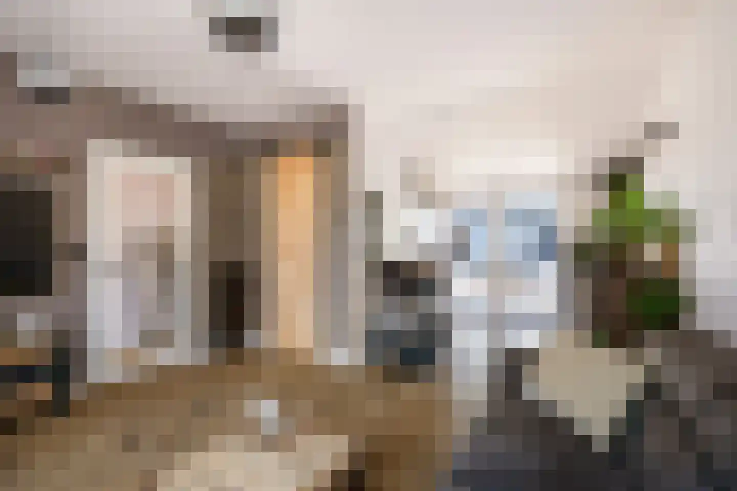 Kerkstraat 9 Kommerzijl thumbnail 12