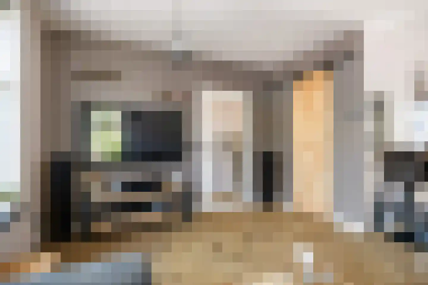 Kerkstraat 9 Kommerzijl thumbnail 13