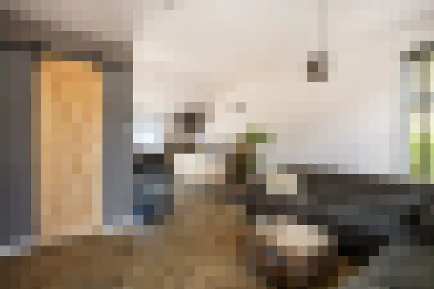 Kerkstraat 9 Kommerzijl thumbnail 14