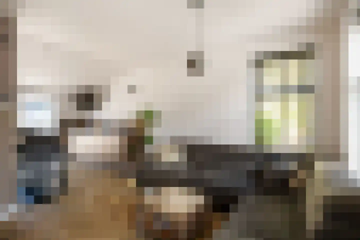Kerkstraat 9 Kommerzijl thumbnail 15