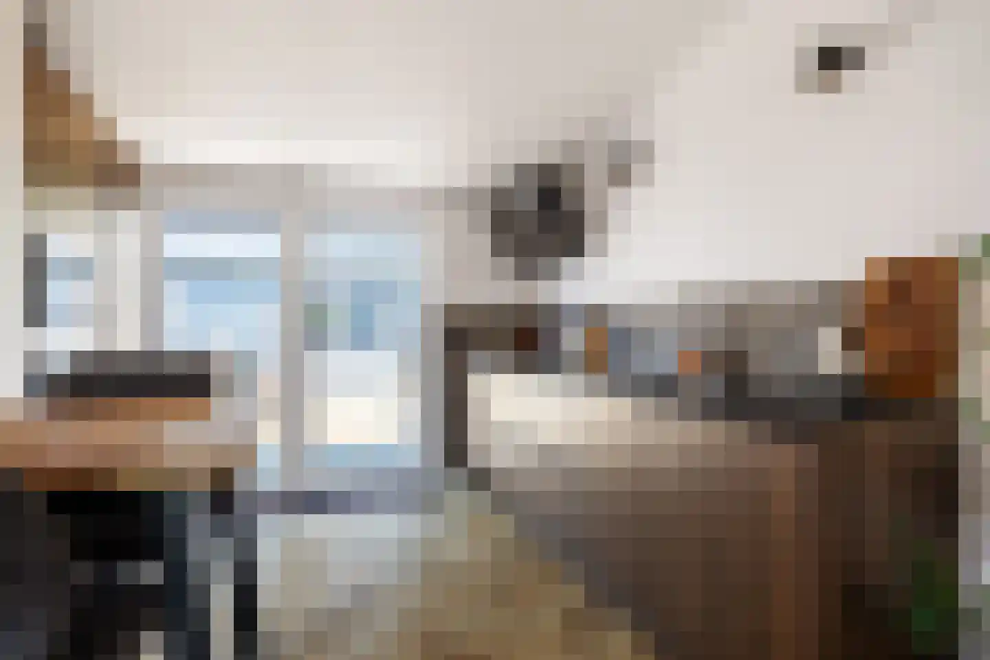 Kerkstraat 9 Kommerzijl thumbnail 17