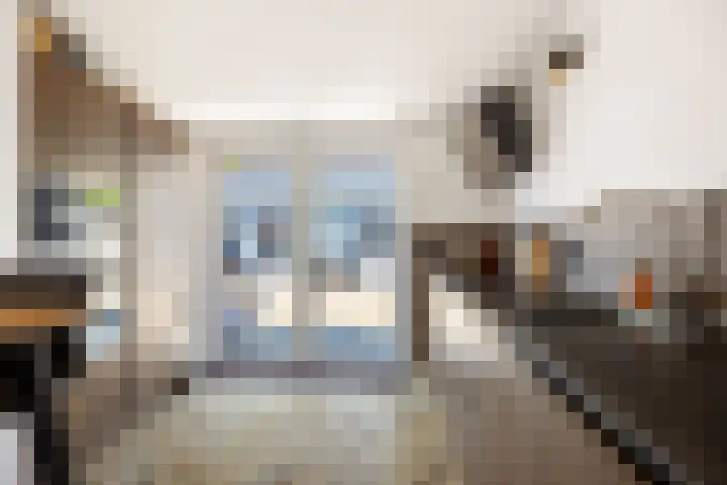 Kerkstraat 9 Kommerzijl thumbnail 18