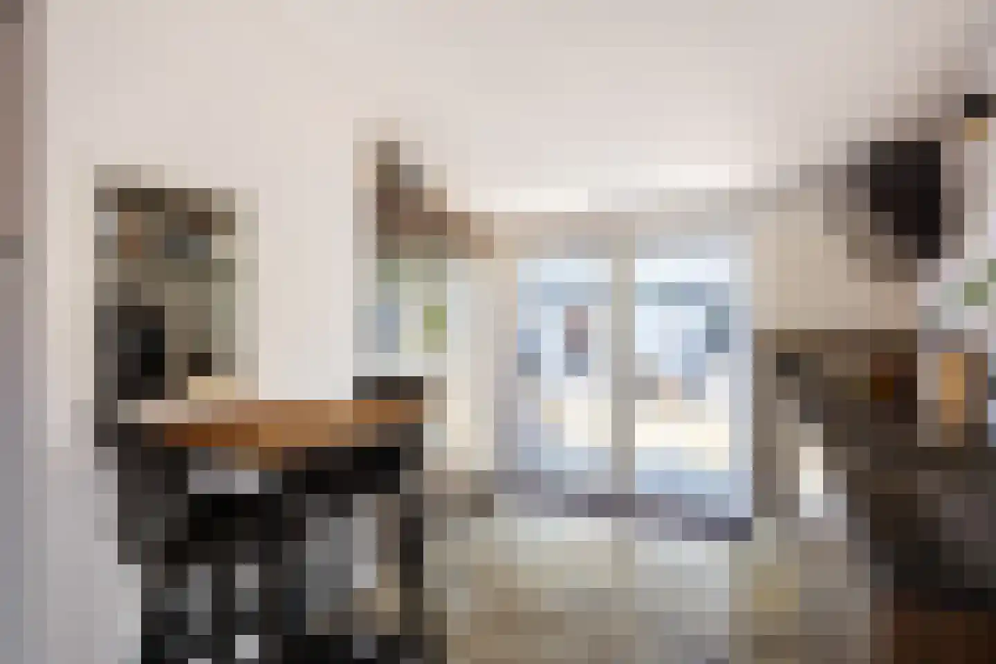 Kerkstraat 9 Kommerzijl thumbnail 19