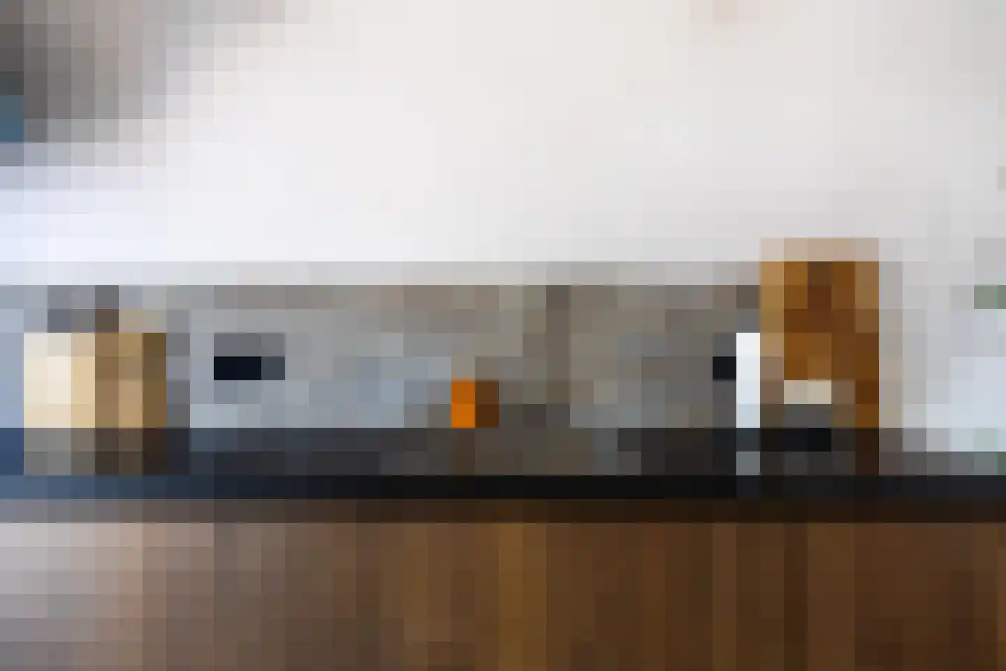 Kerkstraat 9 Kommerzijl thumbnail 21