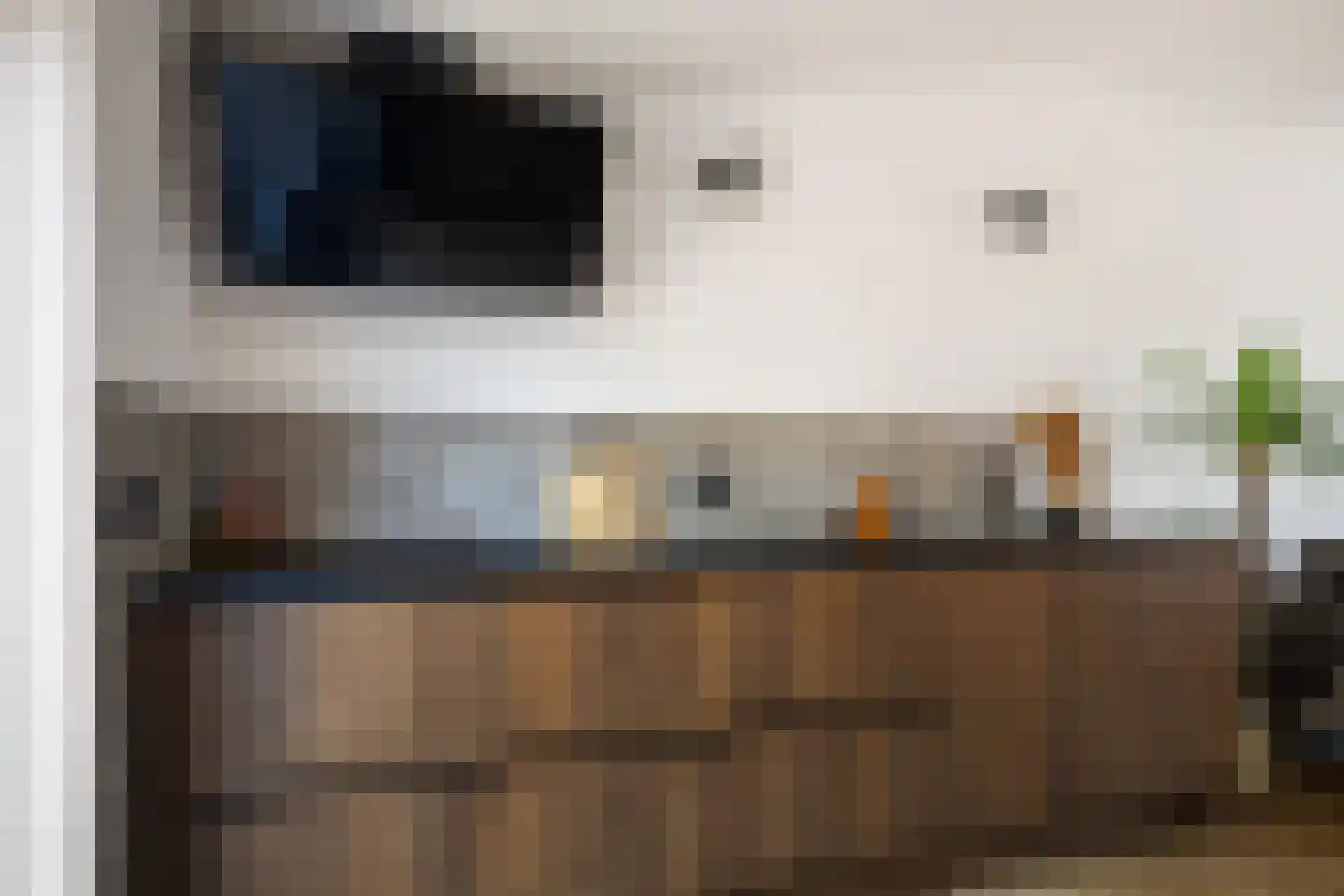 Kerkstraat 9 Kommerzijl thumbnail 22