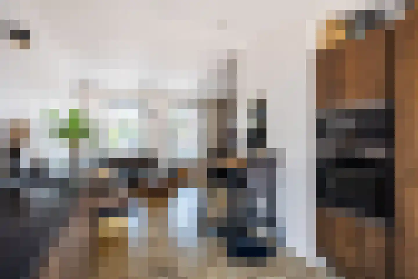 Kerkstraat 9 Kommerzijl thumbnail 25