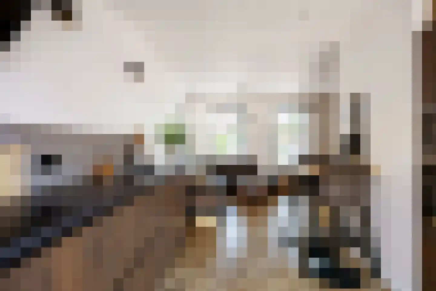 Kerkstraat 9 Kommerzijl thumbnail 26