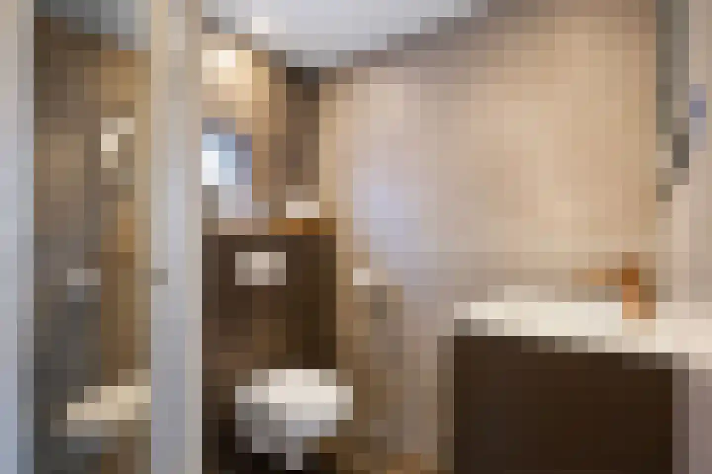 Kerkstraat 9 Kommerzijl thumbnail 28