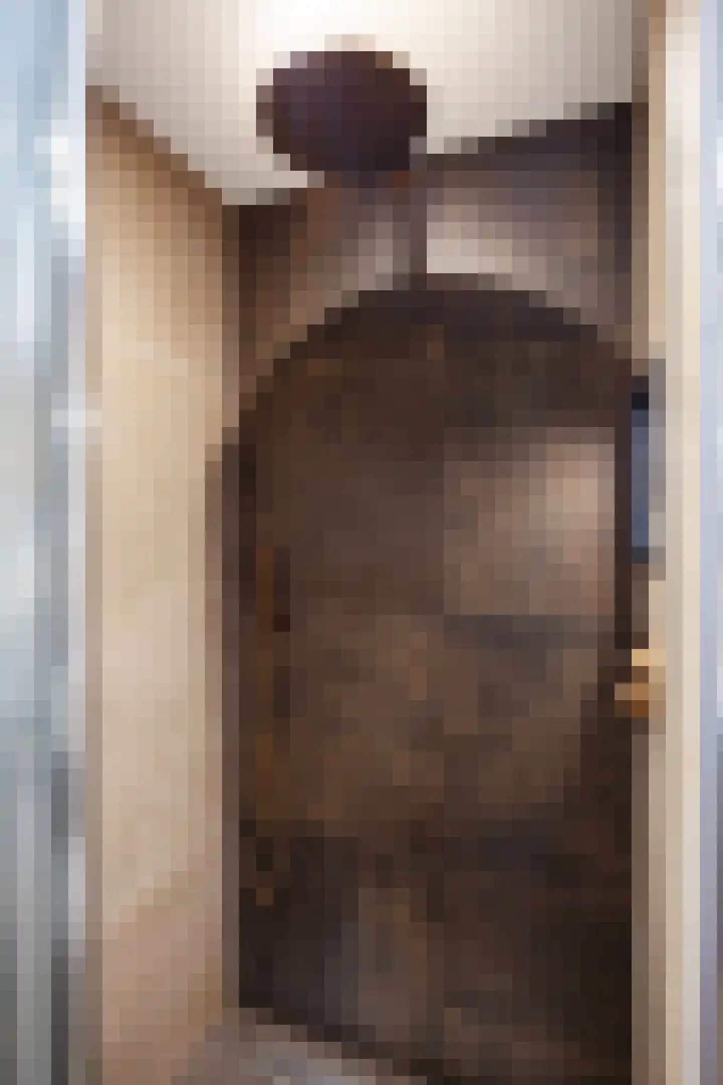 Kerkstraat 9 Kommerzijl thumbnail 30