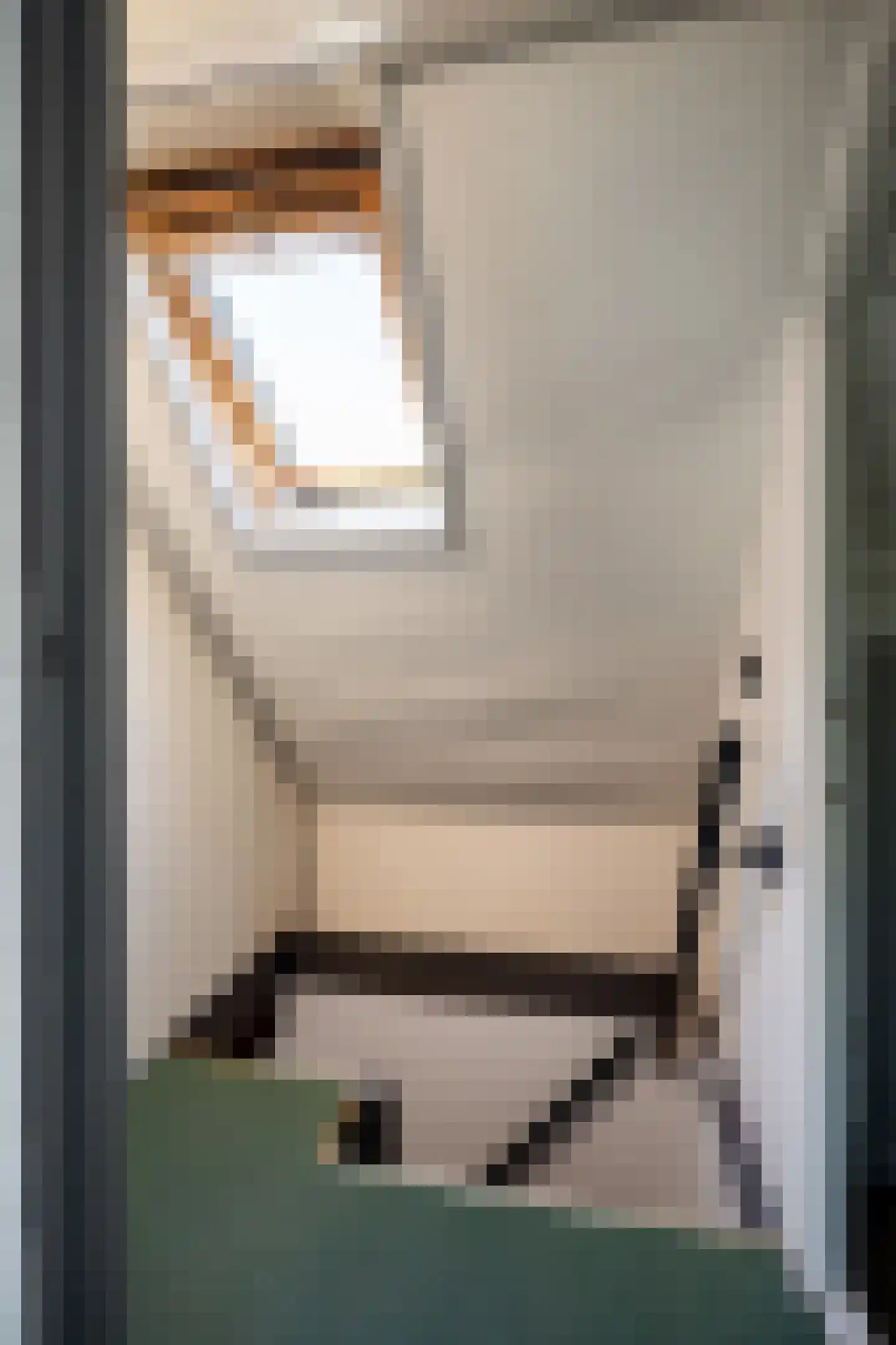 Kerkstraat 9 Kommerzijl thumbnail 31