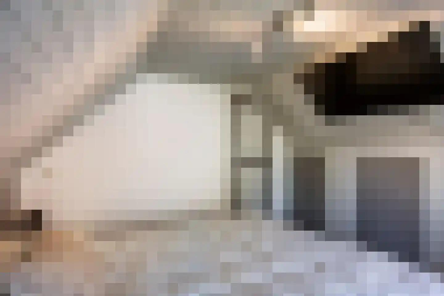 Kerkstraat 9 Kommerzijl thumbnail 34