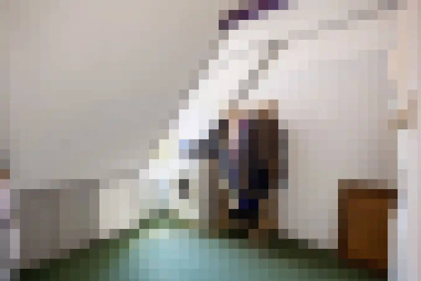 Kerkstraat 9 Kommerzijl thumbnail 35