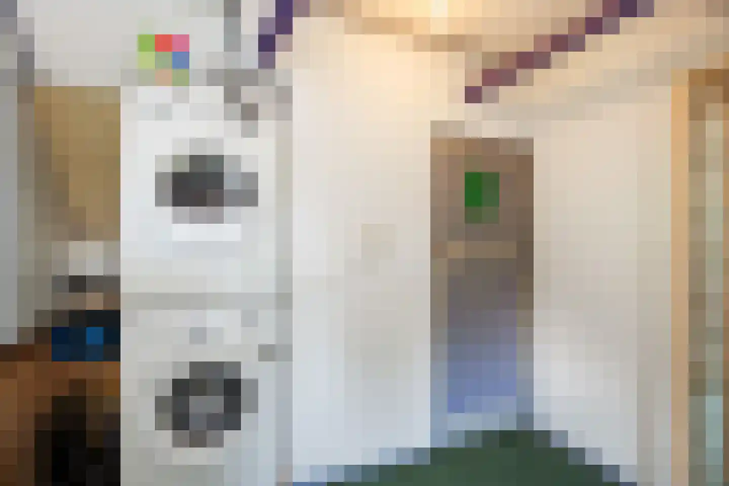 Kerkstraat 9 Kommerzijl thumbnail 36