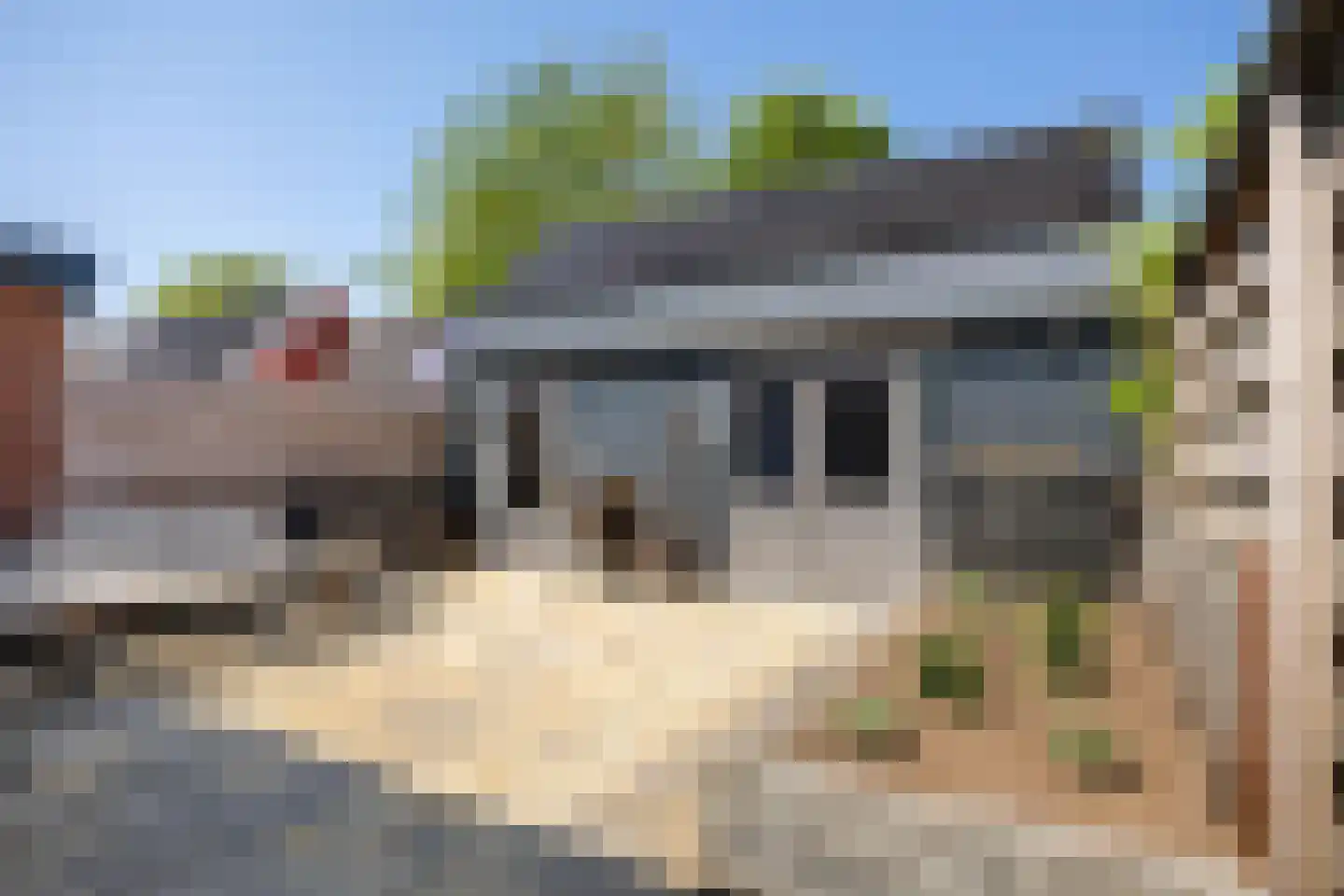 Kerkstraat 9 Kommerzijl thumbnail 37