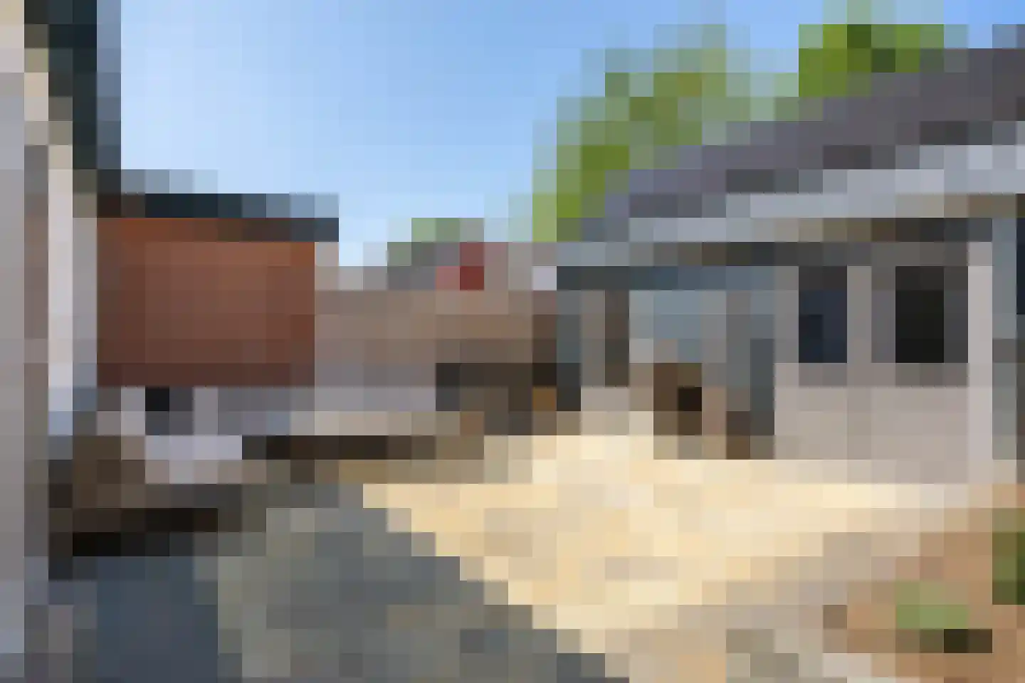 Kerkstraat 9 Kommerzijl thumbnail 38
