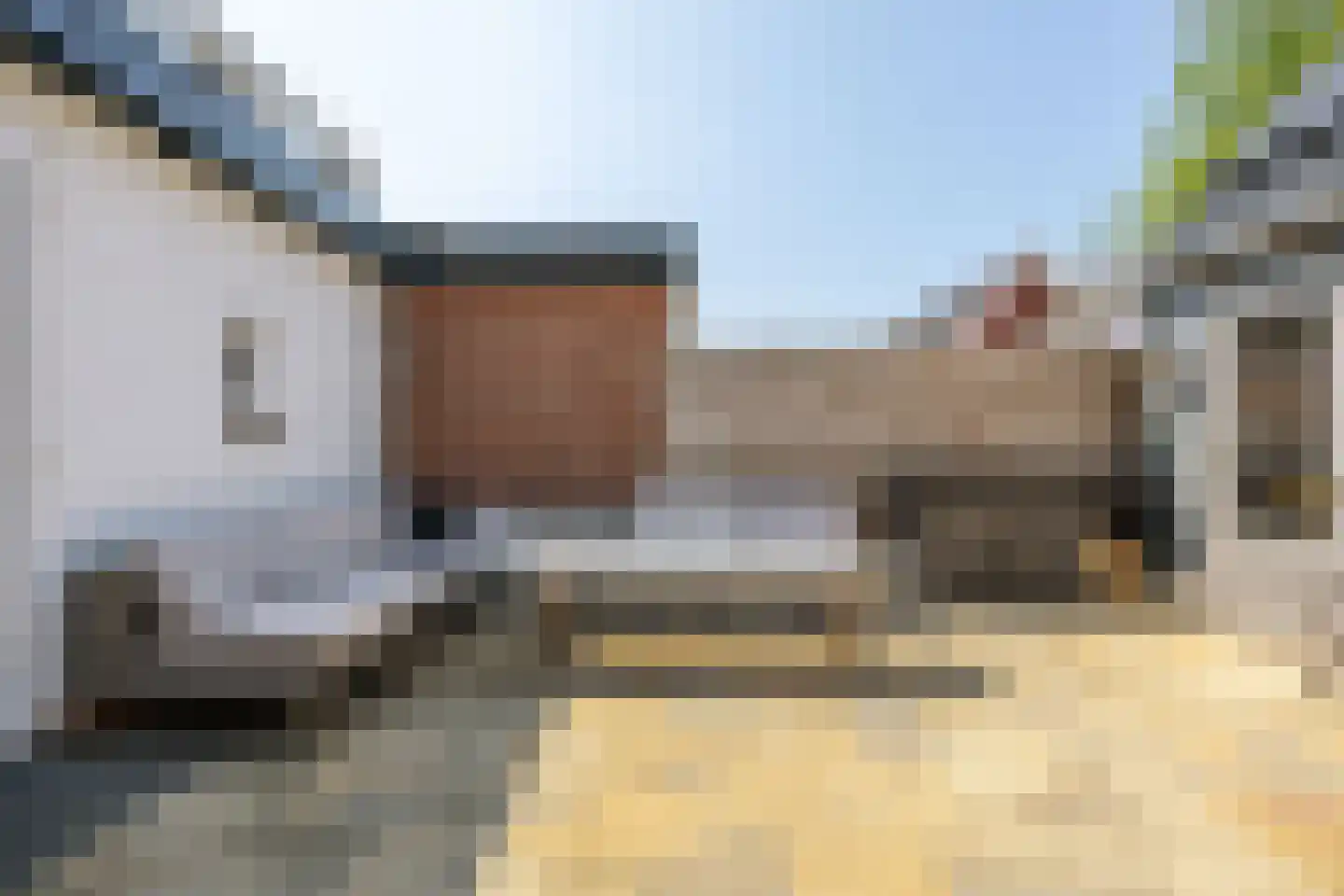 Kerkstraat 9 Kommerzijl thumbnail 39