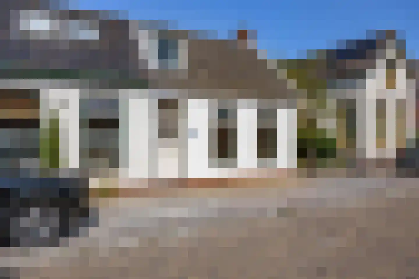 Kerkstraat 9 Kommerzijl thumbnail 4