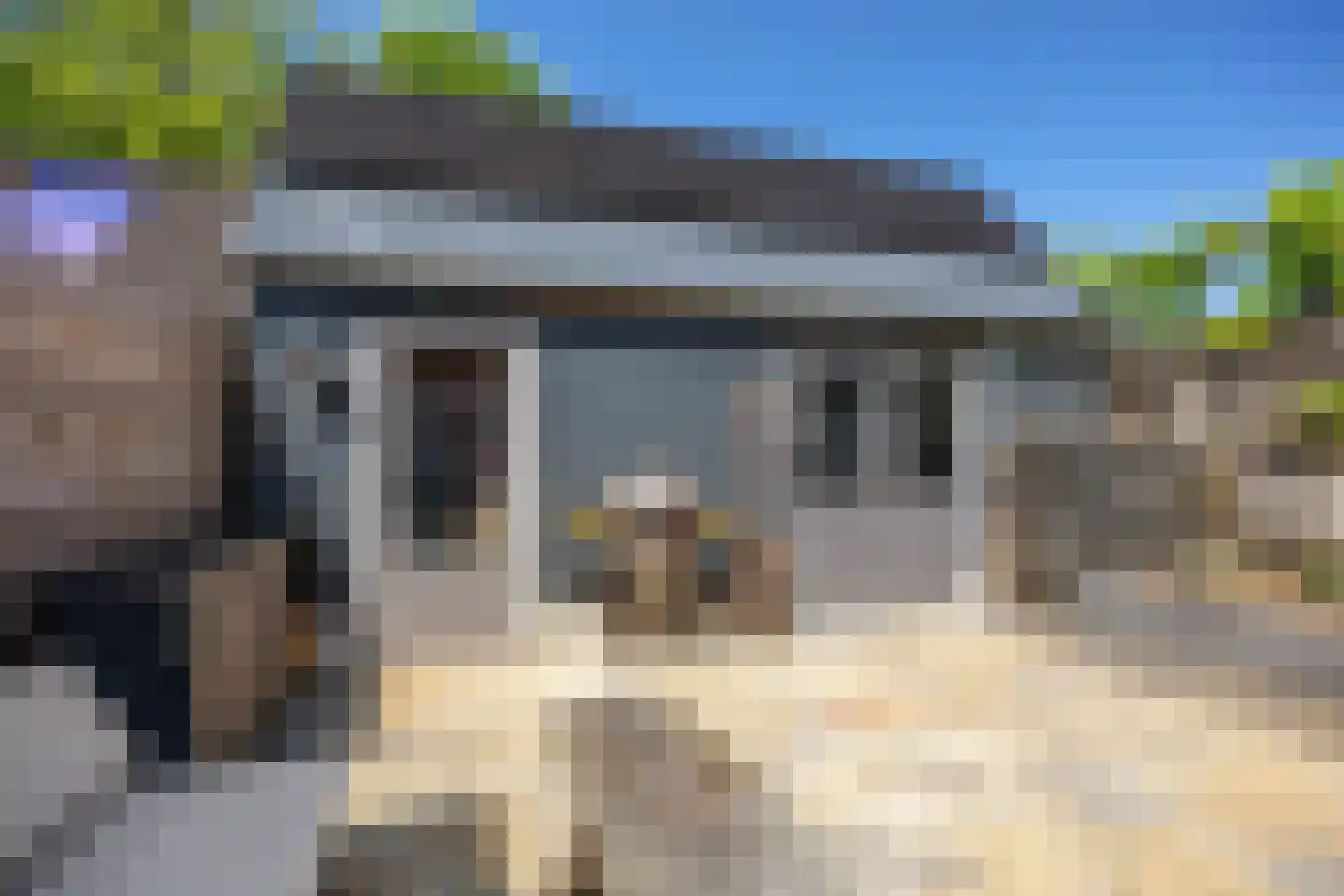 Kerkstraat 9 Kommerzijl thumbnail 40