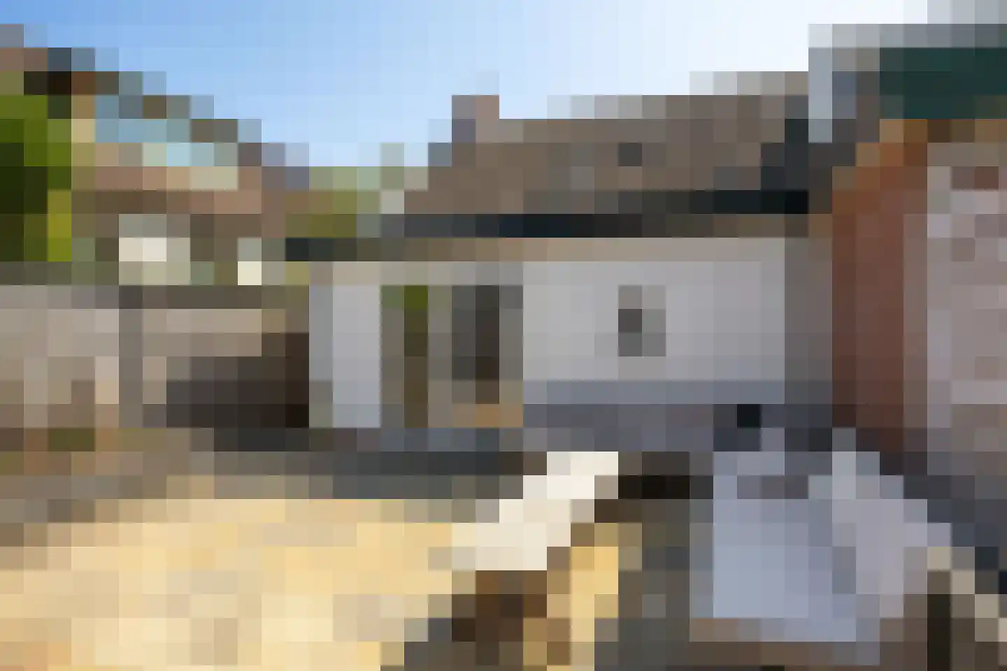 Kerkstraat 9 Kommerzijl thumbnail 41
