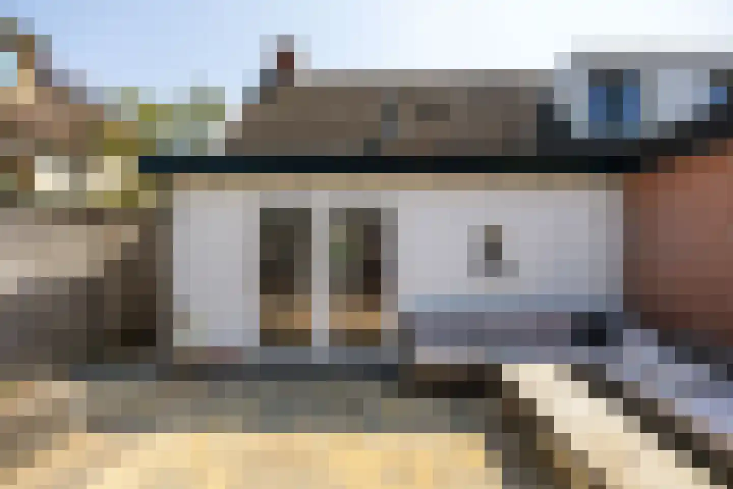 Kerkstraat 9 Kommerzijl thumbnail 42