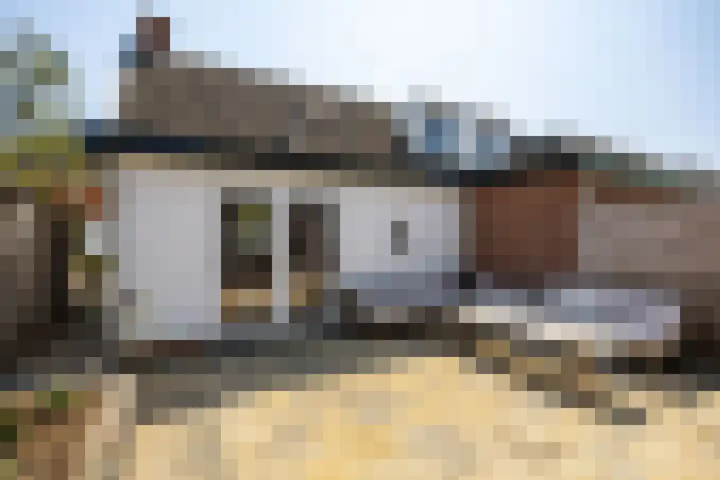 Kerkstraat 9 Kommerzijl thumbnail 43