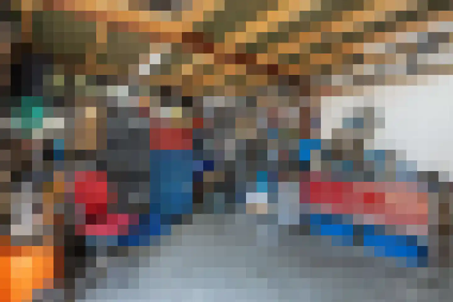 Kerkstraat 9 Kommerzijl thumbnail 44