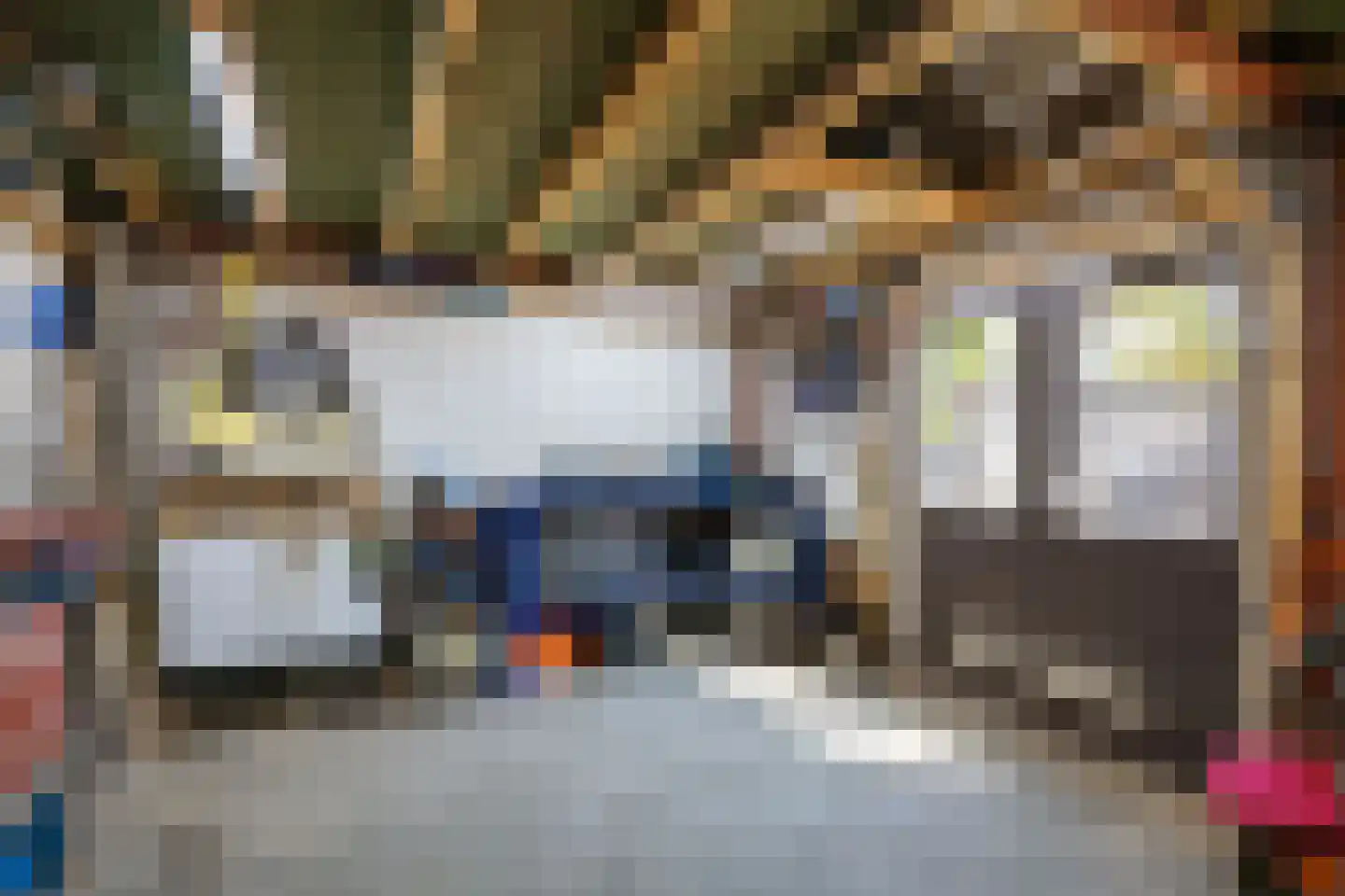 Kerkstraat 9 Kommerzijl thumbnail 45