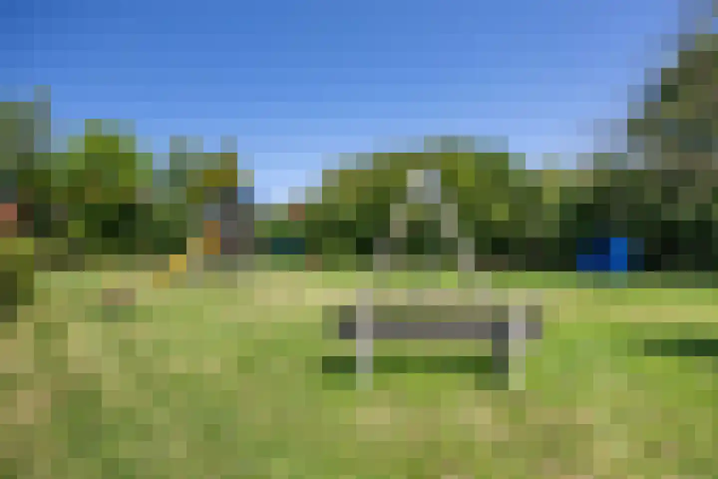 Kerkstraat 9 Kommerzijl thumbnail 46