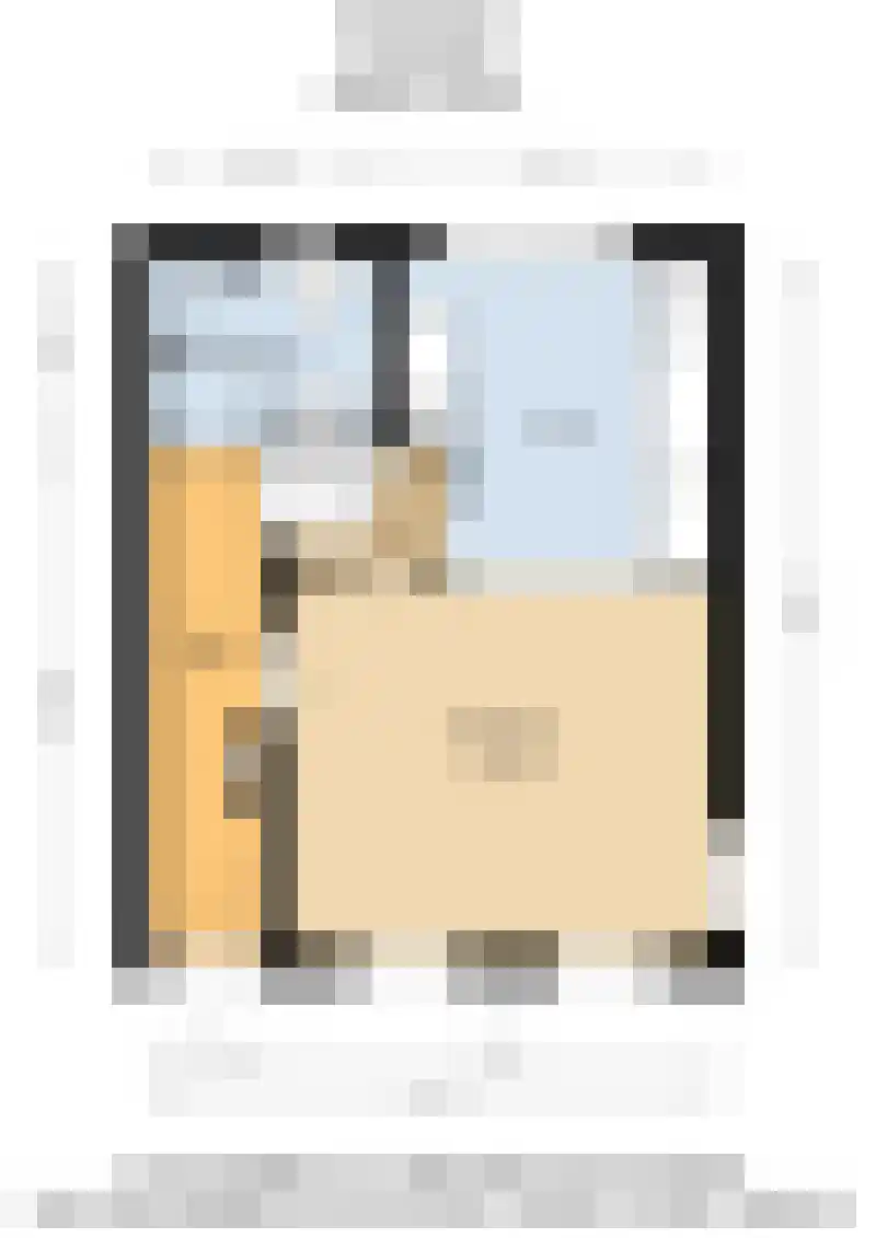 Kerkstraat 9 Kommerzijl thumbnail 47