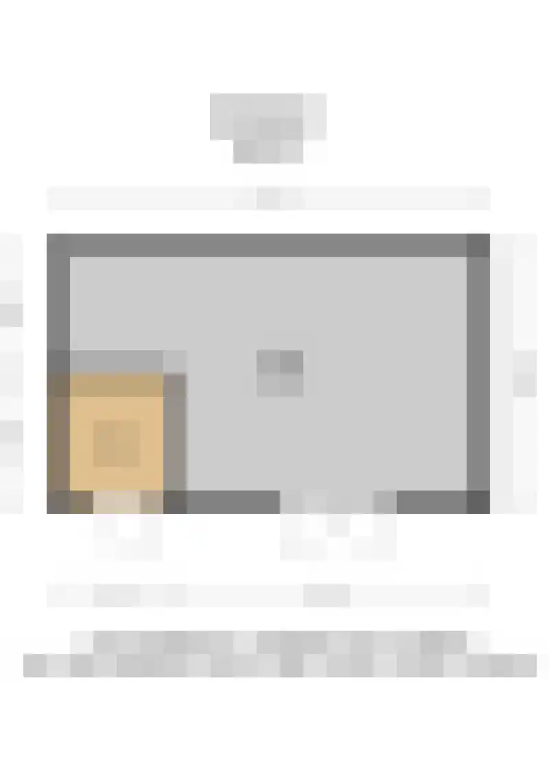Kerkstraat 9 Kommerzijl thumbnail 49