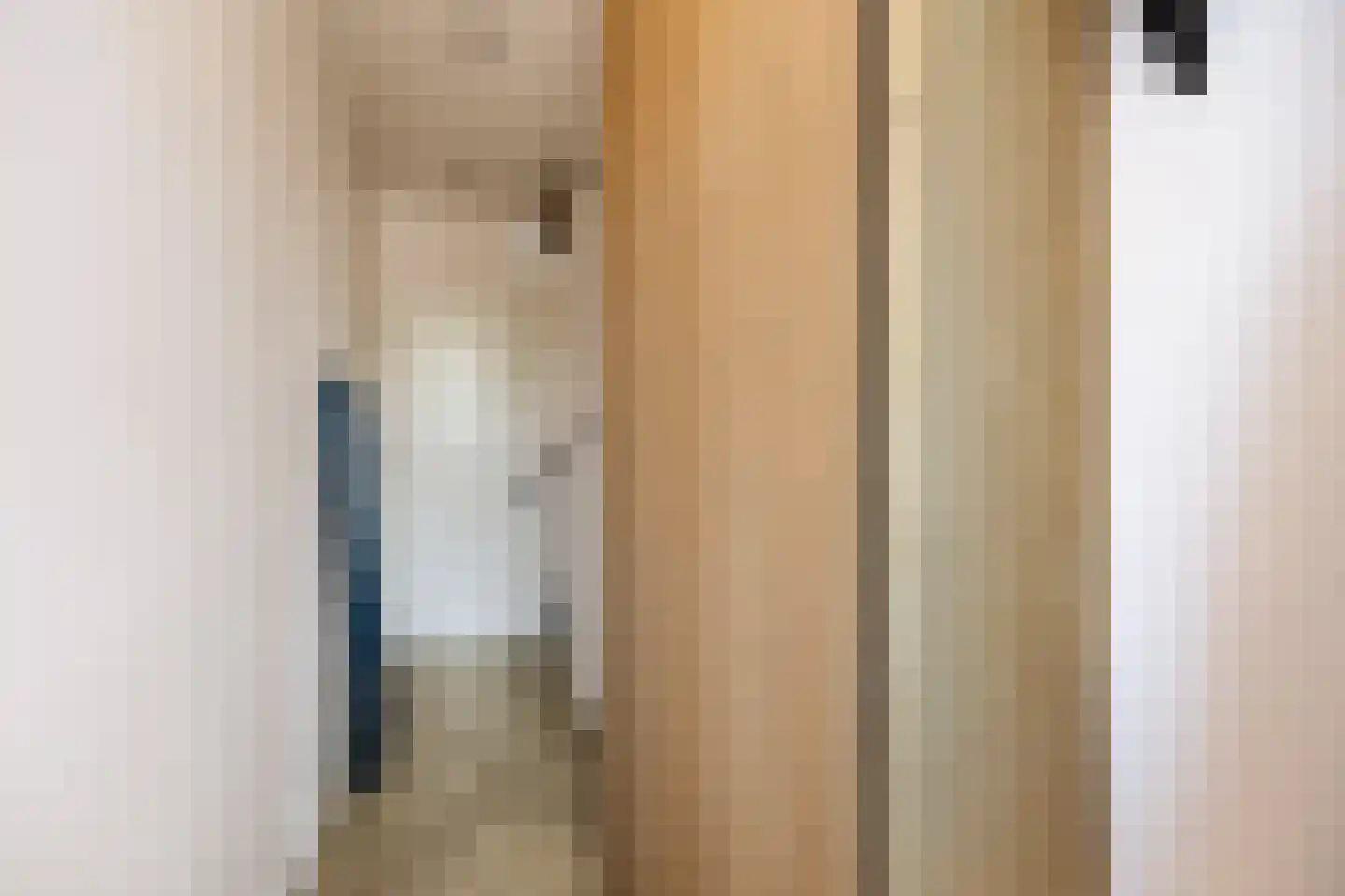 Kerkstraat 9 Kommerzijl thumbnail 5