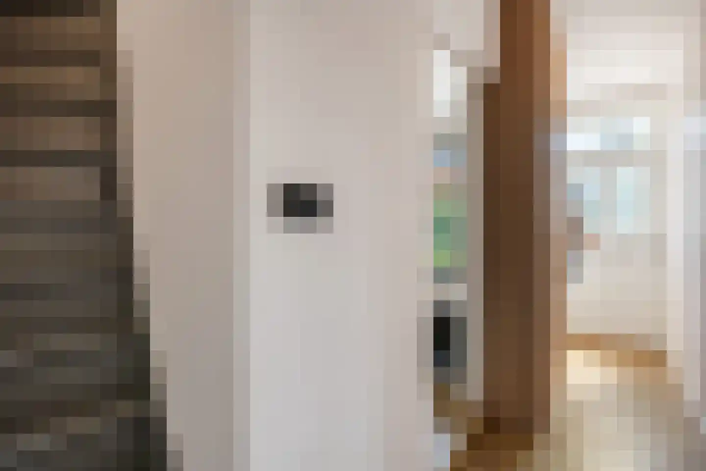 Kerkstraat 9 Kommerzijl thumbnail 6