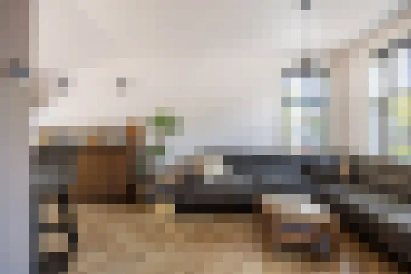 Kerkstraat 9 Kommerzijl thumbnail 7