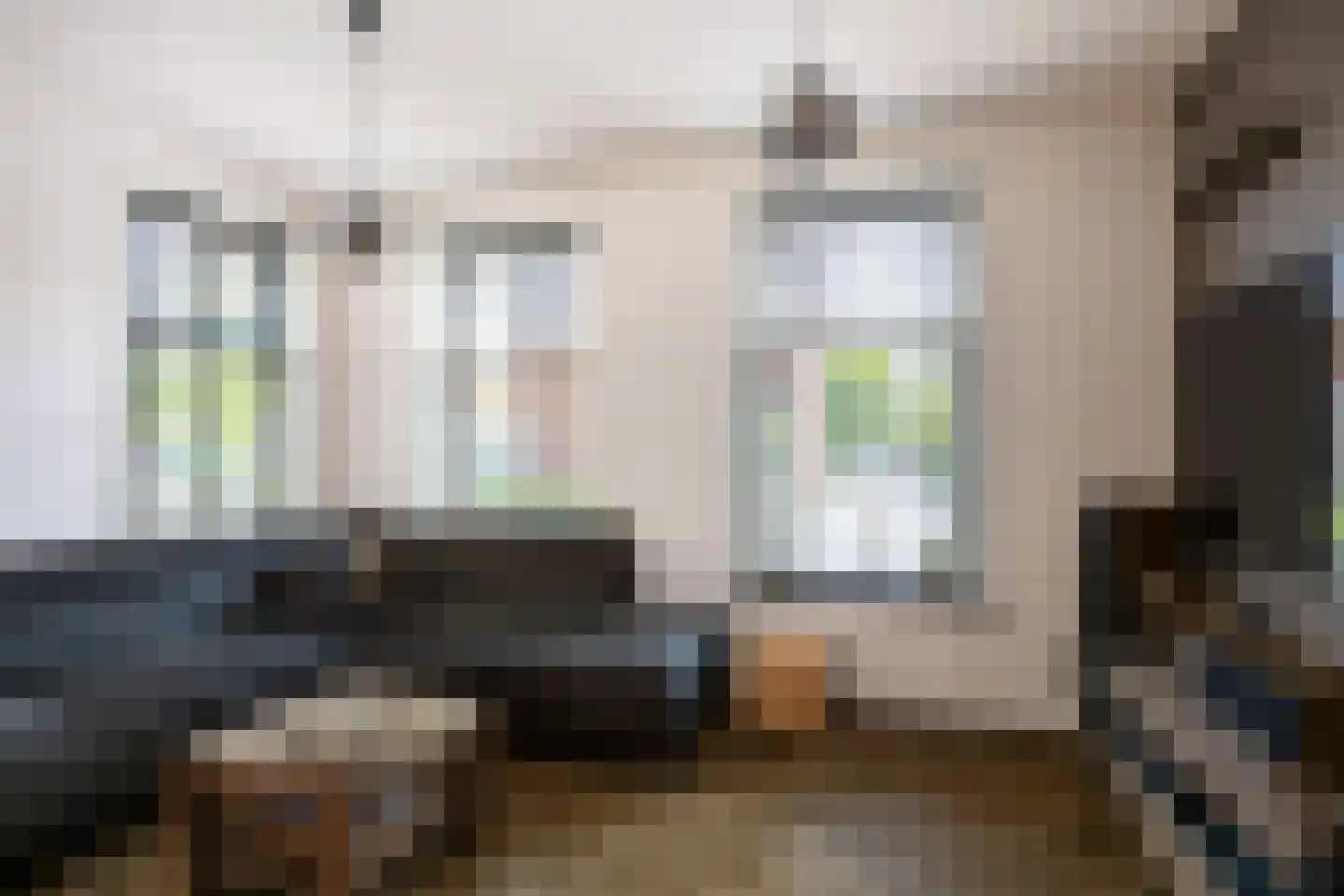 Kerkstraat 9 Kommerzijl thumbnail 8