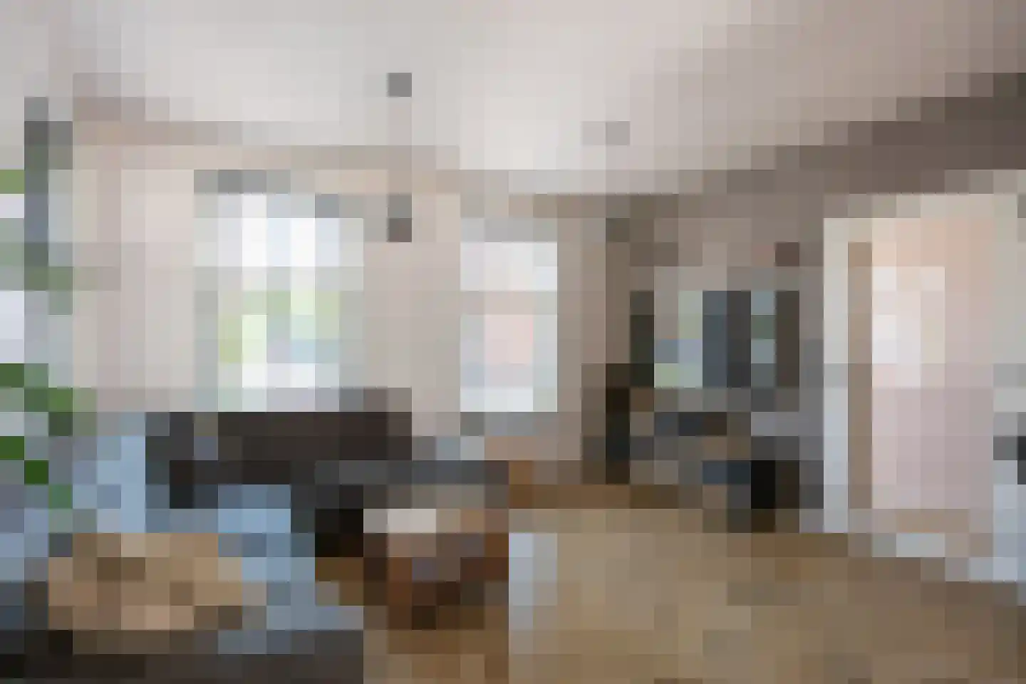 Kerkstraat 9 Kommerzijl thumbnail 9