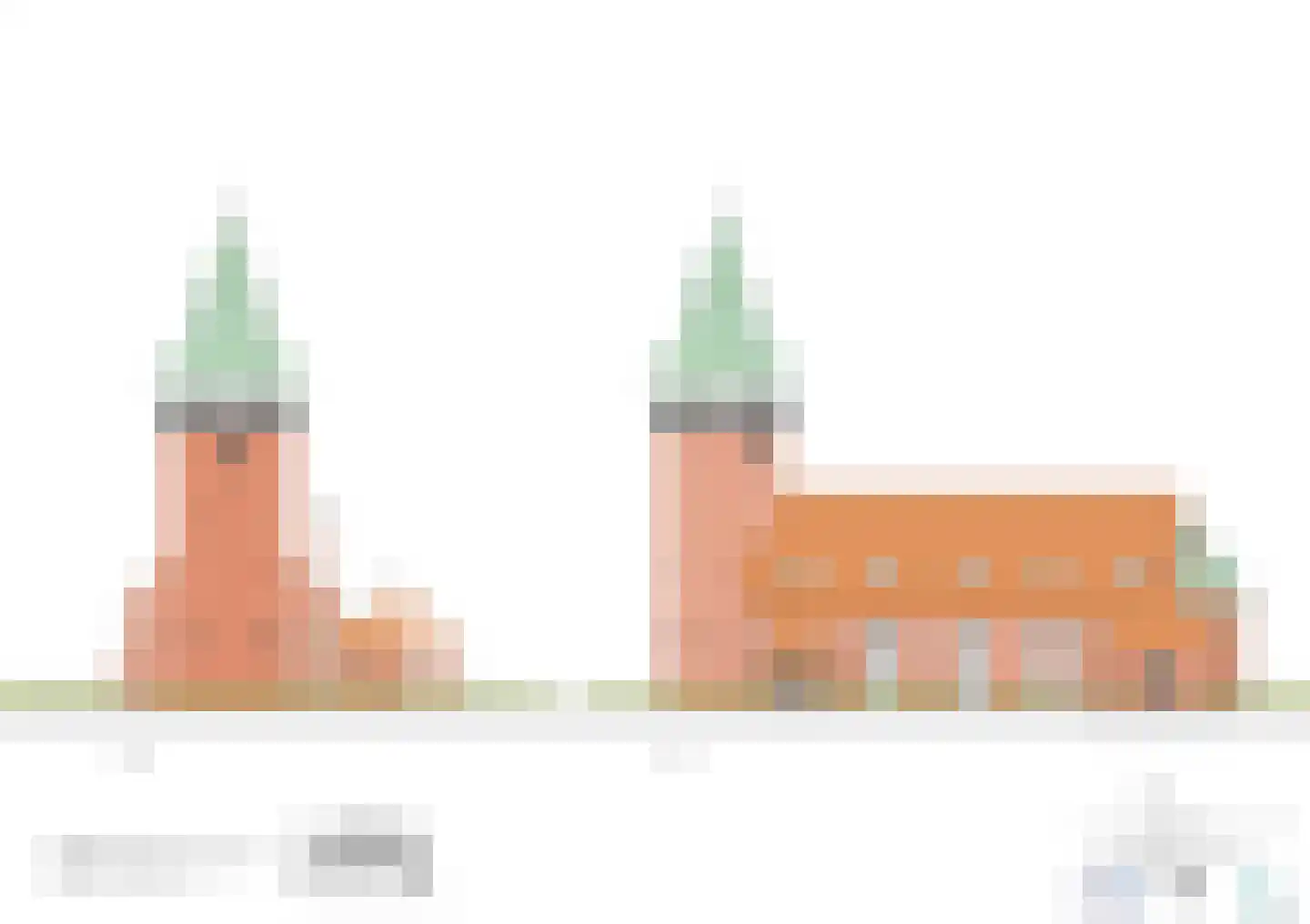 Kerkstraat 9 Luttelgeest thumbnail 11