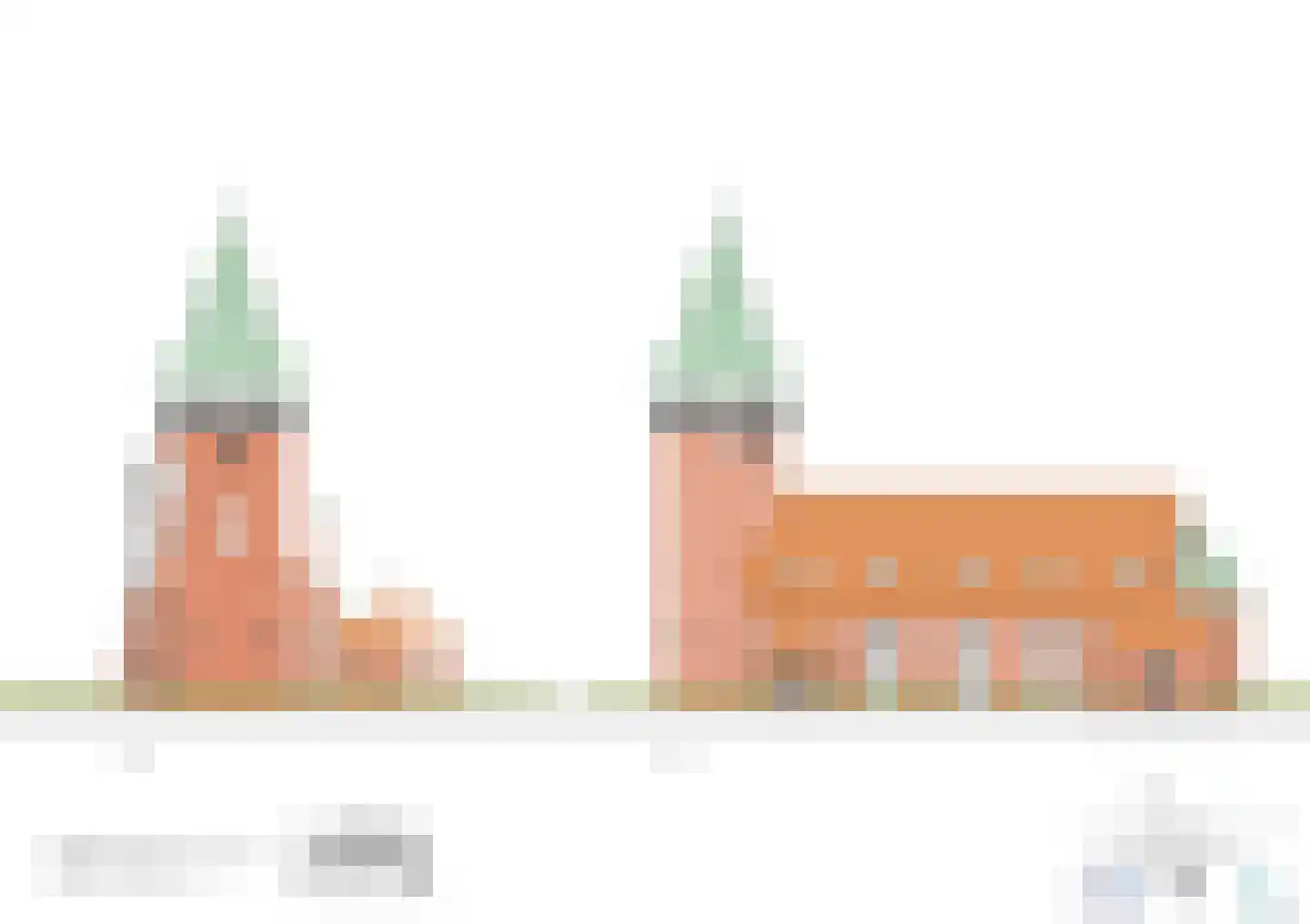 Kerkstraat 9 Luttelgeest thumbnail 15